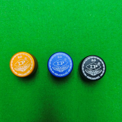 LP 梦皮头 金刚皮头 魔力皮头 超好用的皮头