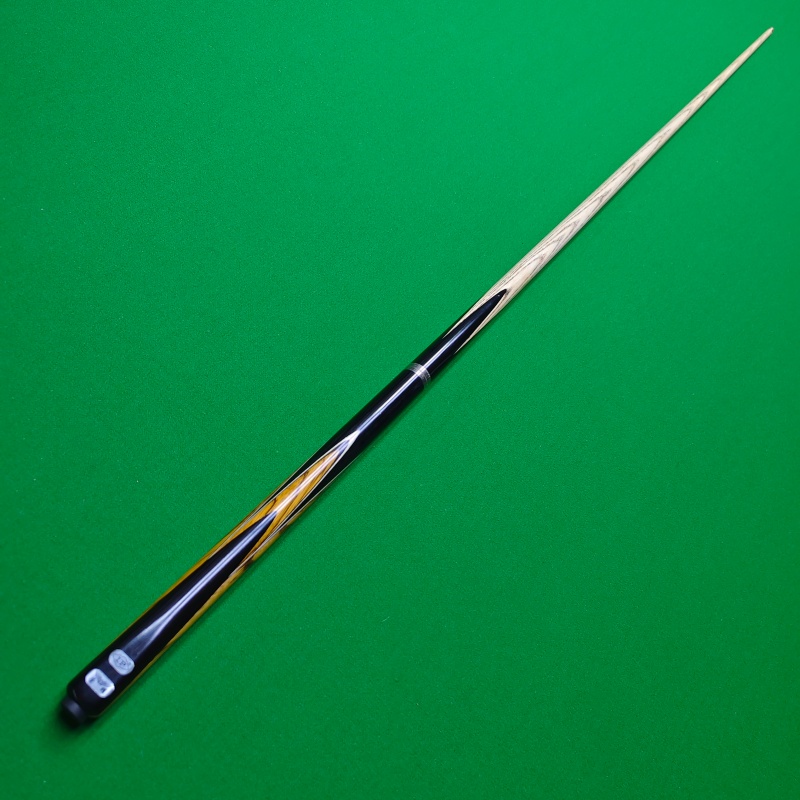 LP 正品台球杆3/4 荣耀RY  82 系列 现货图片 实物拍照