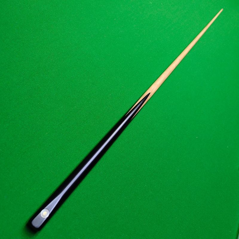 Centry Classic  世纪经典黄牌 枫木前肢 英式参数 手工通杆HP 31