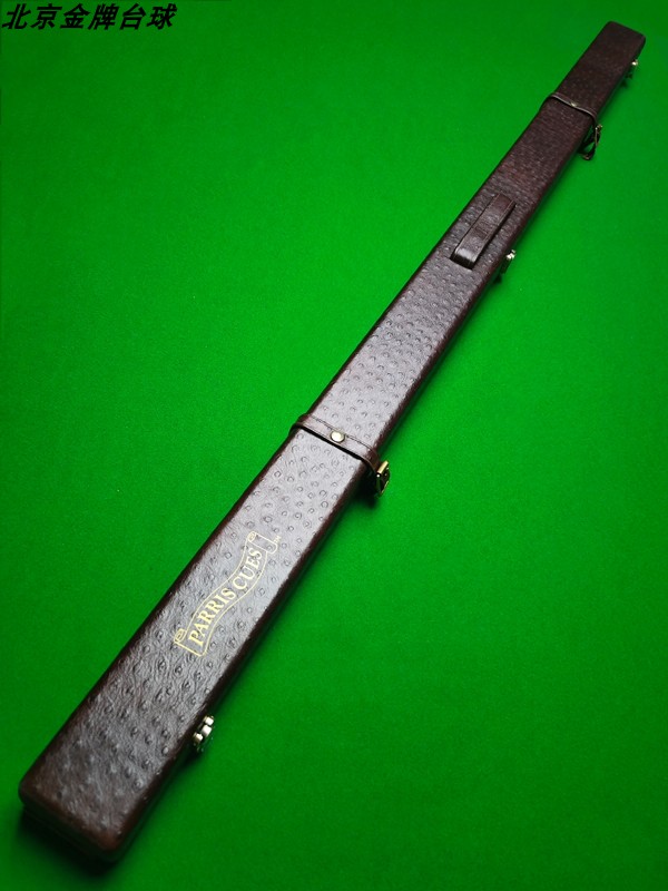 英国 John parris 纯皮盒子  鸵鸟皮 原厂代理 假一罚十