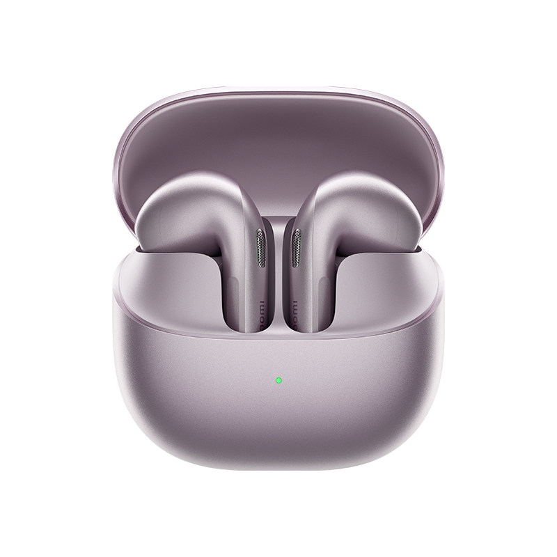 MIUI/小米 Xiaomi Buds 6 小米6蓝牙耳机