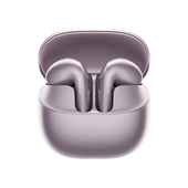 MIUI Buds Xiaomi 小米6蓝牙耳机 小米