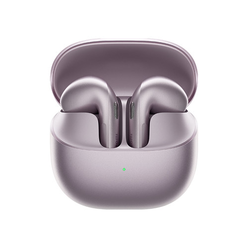 MIUI/小米 Xiaomi Buds 6 小米6蓝牙耳机