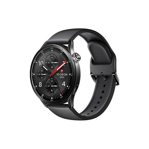 Xiaomi Watch S5 46mm 小米智能蓝牙运动手表