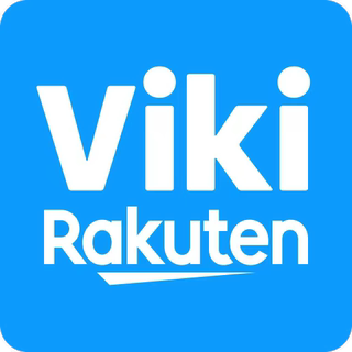 VIKI Rakuten  Plus会员viki会员韩剧亚洲剧【24小时自动发货】 