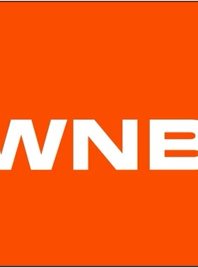 WNBA League Pass直播比赛 体育会员  【24小时自动发货】