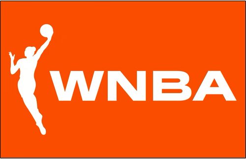 WNBA League Pass直播比赛 体育会员  【24小时自动发货】