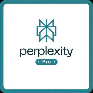 perplexity pro会员一年官网兑换码秒发订阅代充充值自己账户