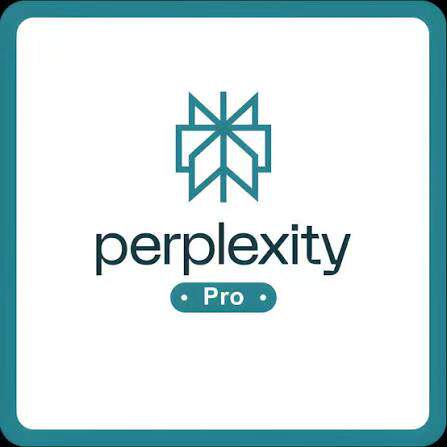 perplexity pro会员一年官网兑换码秒发订阅代充充值自己账户
