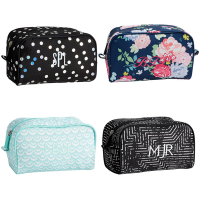 PotteryBarnKids化妆包大容量