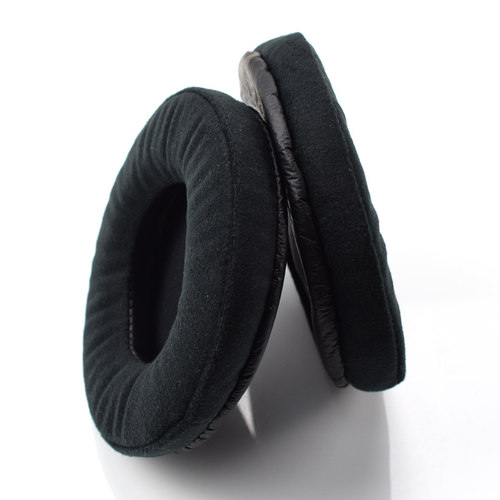 适用于铁三角AD1000 AD2000 A900X AD700X W1000X ADX5000 A500 A700X耳机套 耳罩 耳垫