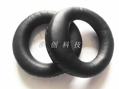 适用于 索尼PS3 Stereo Headset Pulse Elite Edition耳机套 耳罩