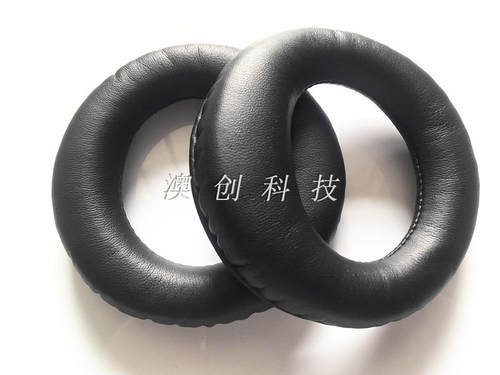 适用于 索尼PS3 Stereo Headset Pulse Elite Edition耳机套 耳罩