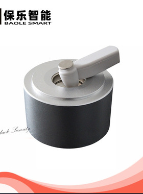 塑料扣取钉 Hardtag Detacher 保点取扣器 标签取钉器 服装开锁器