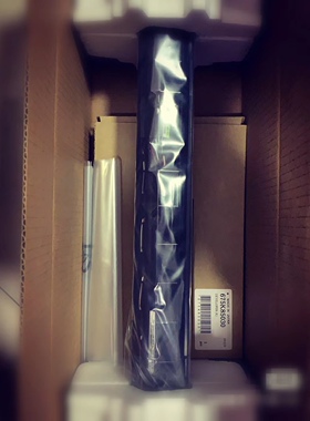 施乐VC6675 C7775 C3373 C3375 C5575显影器 显影仓 载体 铁粉