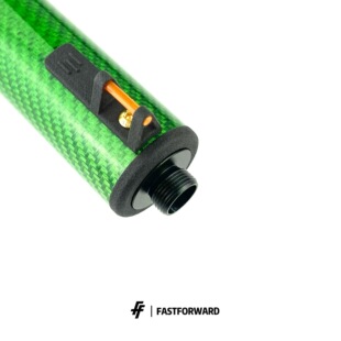 【上总专用】Fast Forward SQB 游戏模型 v3