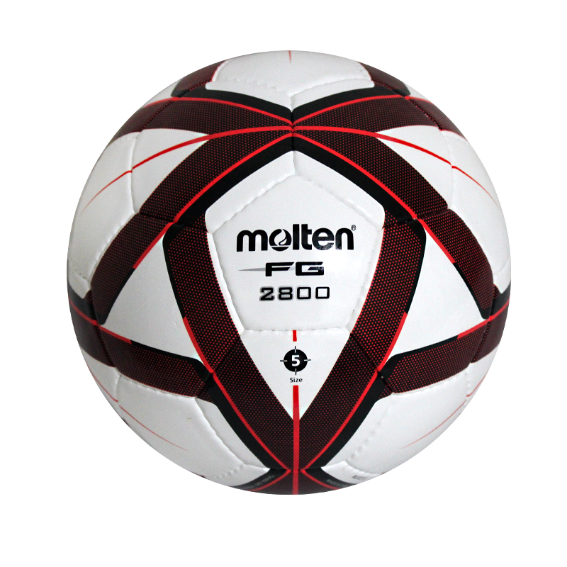 Ballon de football - Ref 7103 Image 3