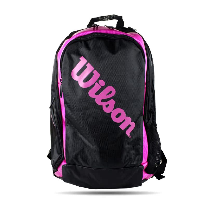 Sac de tennis - Ref 27521 Image 4