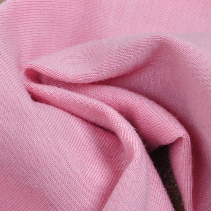 Robe enfant PULL CARROTS - Ref 2044133 Image 4