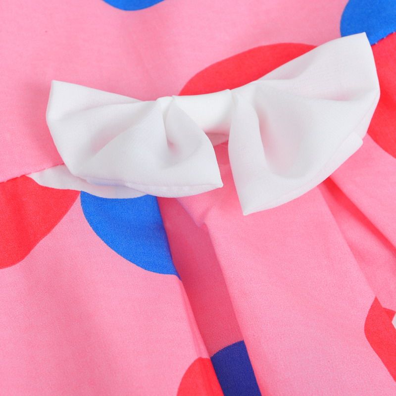 Robe enfant PULL CARROTS - Ref 2043499 Image 3