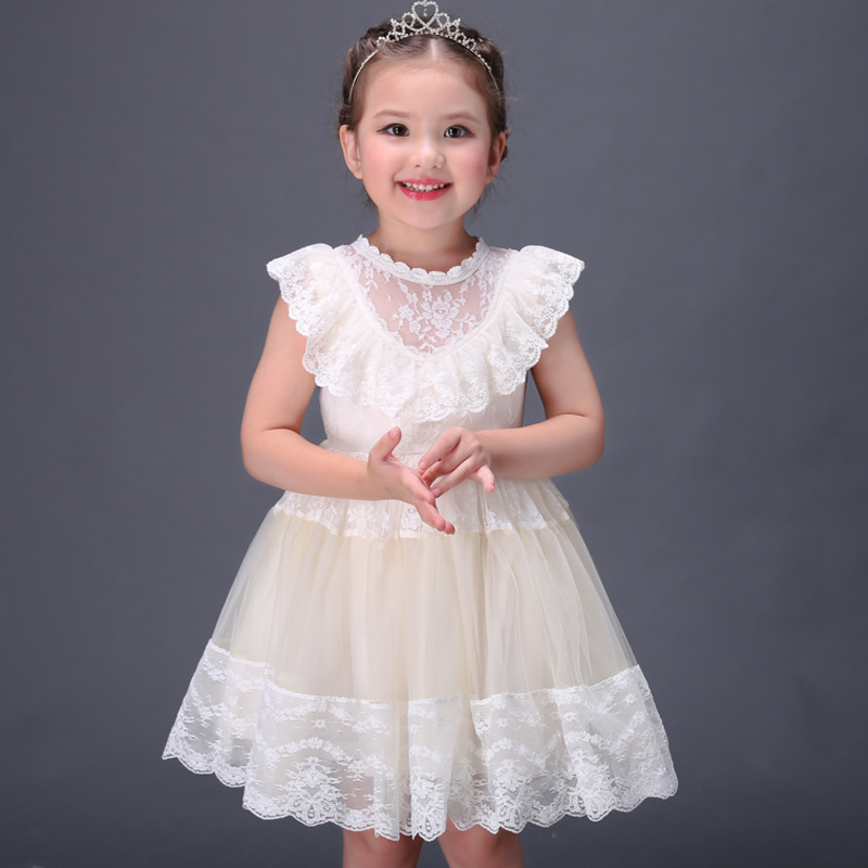Robes pour fille PULL CARROTS - Ref 2043983 Image 3
