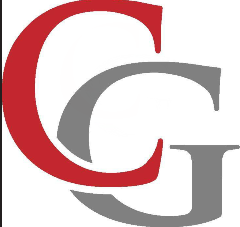 GMAT一对一辅导课程 GMAT1V1辅导