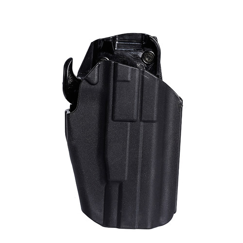 通用枪套快拔套579g1792g18