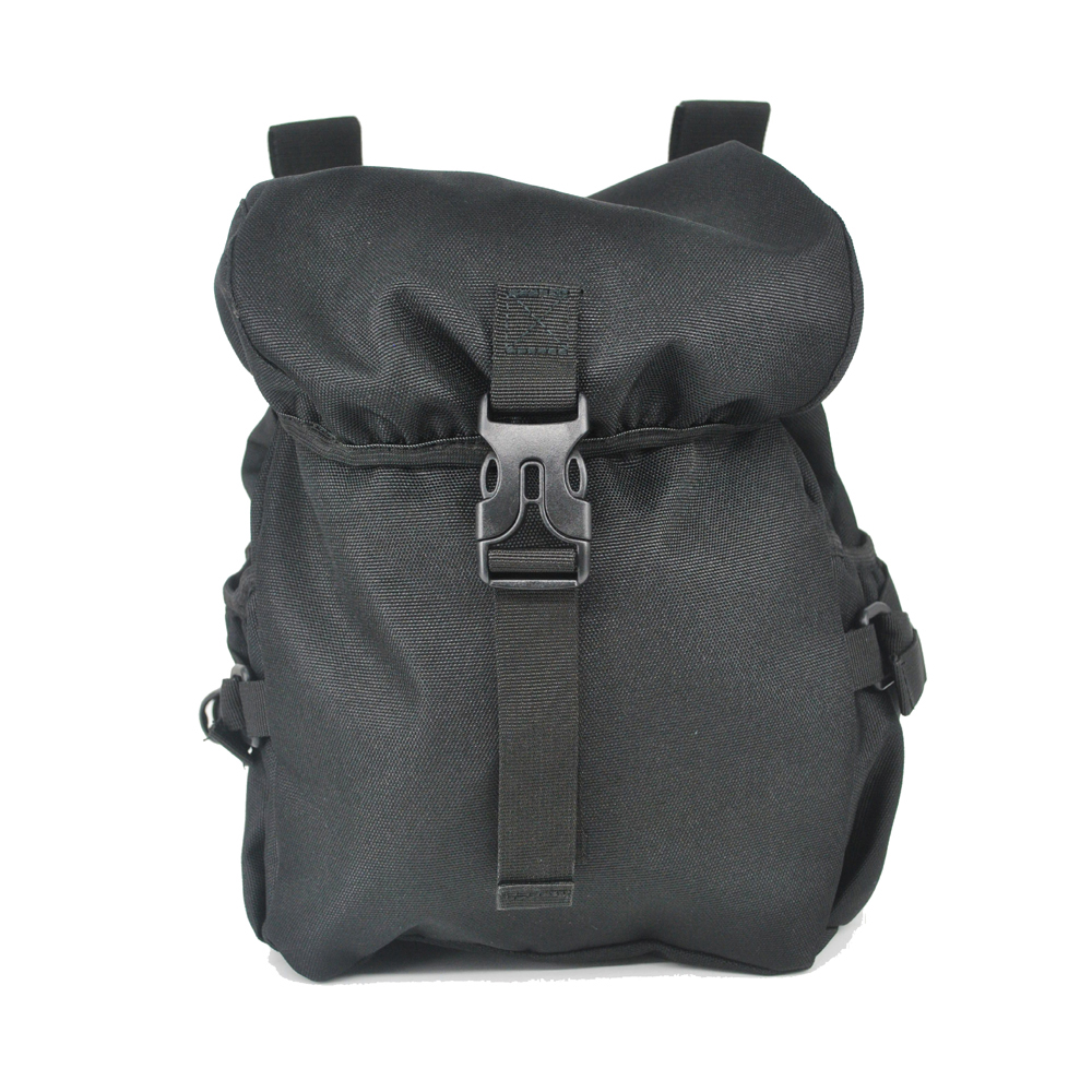 面具包收纳包腰包杂物包尼龙包