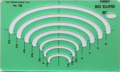绘图模板珠宝首饰服装泰米