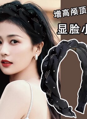 非金属布艺发非金属布艺发