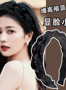 非金属布艺发非金属布艺发