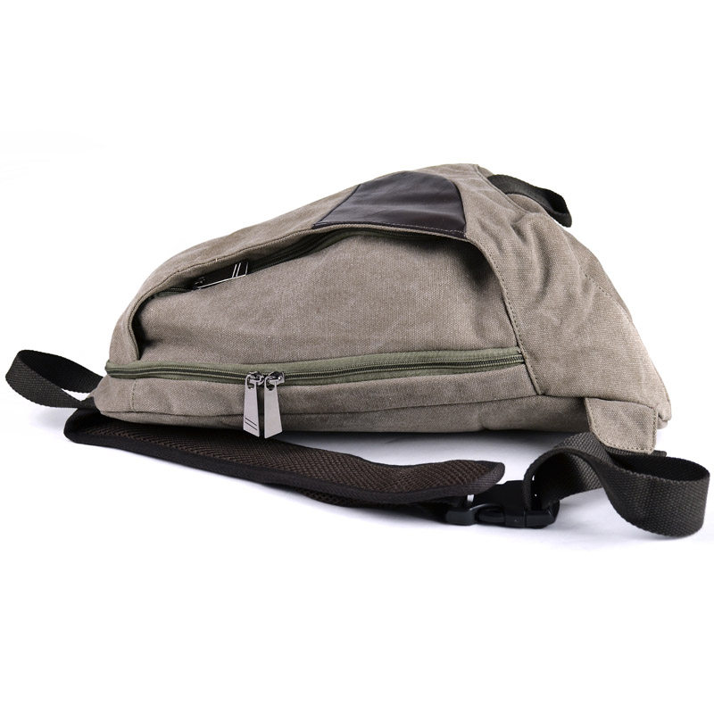 Sac pour homme - Ref 50342 Image 3