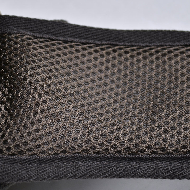 Sac pour homme - Ref 50342 Image 4