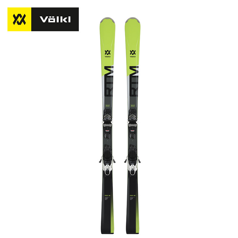 Volkl沃克男士中级滑雪双板 RTM 76在类目 户外/登山/野营/旅行用品, 专项户外运动装备, 滑雪装备, 滑雪板中 - 来自Buy2taobao.com提供专业的淘宝代购服务