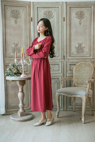 衣拉客网络 18YLKWL830