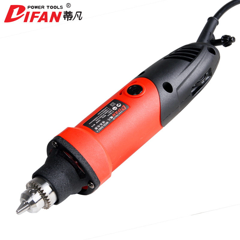 迷你电磨机蒂凡电磨机