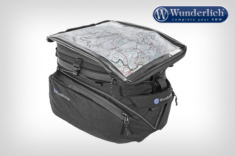 w厂宝马摩托车机车底座骑行摩旅