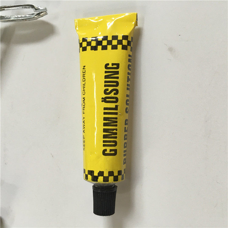 Outils pour vélo - Ref 2279092 Image 4