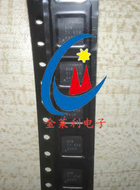 原装正品BQ24038RHLT电量检测计TI电池电源管理IC芯片 VQFN-20