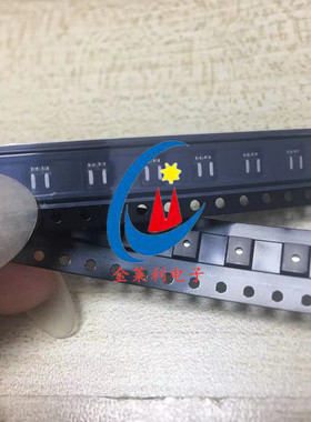 原装正品LMZM23600V5SILT LMZM23600V5SILR DC/DC转换器