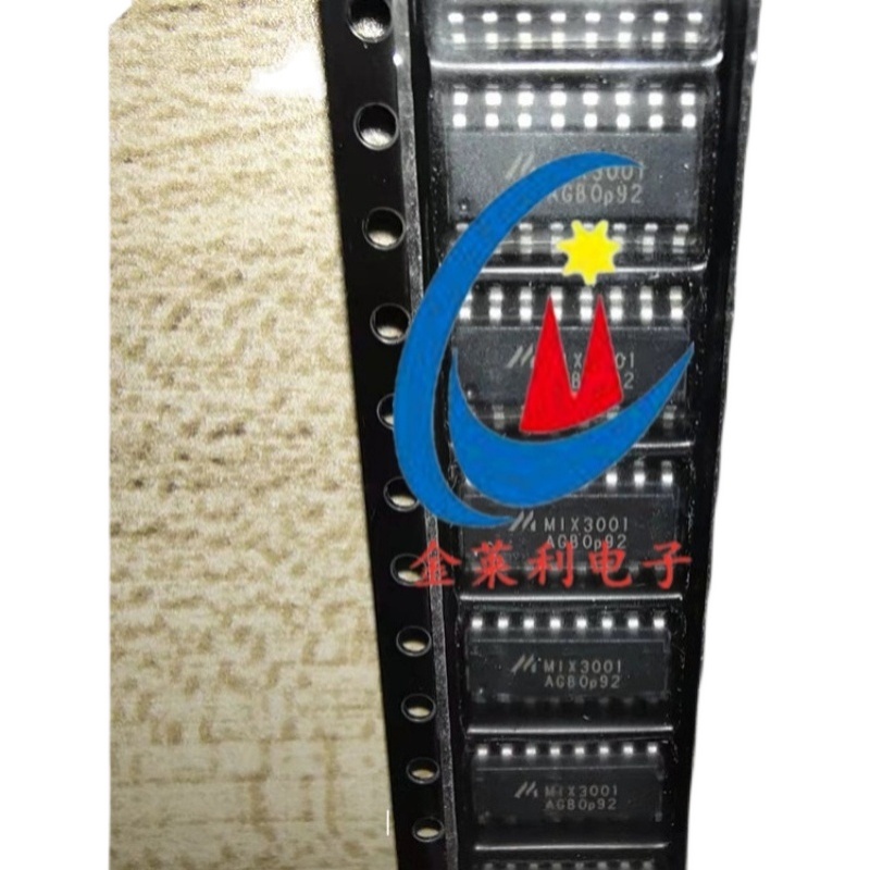 原装正品 TPS54260DGQR TPS54260 MSOP-10 开关稳压器集成 IC芯片