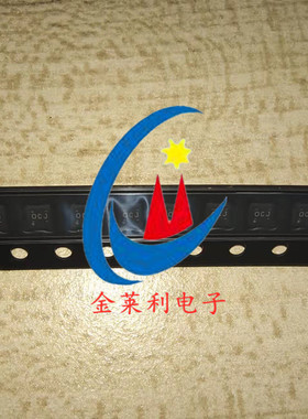 原装正品TPS61240DRVR 丝印OCJ 5V 500MA SON6 升压转换器芯片IC