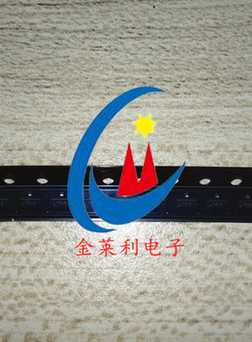 原装 TL431AIDBZR TL431AI 贴片  SOT23-3  电压基准芯片