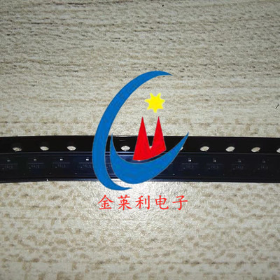 原装 TL431AIDBZR TL431AI 贴片  SOT23-3  电压基准芯片