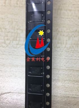 原装正品AQY214S  AQY214SX AQY214 SOP4贴片光耦 光电耦合器