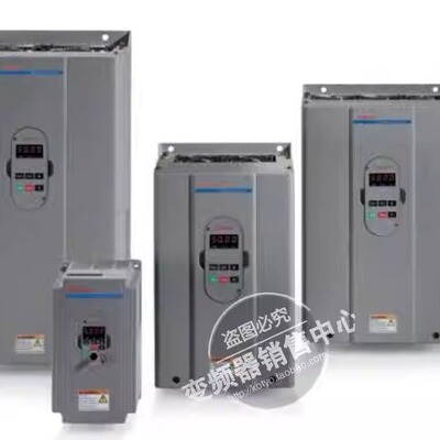全新博士力士乐变频器FECG02.1