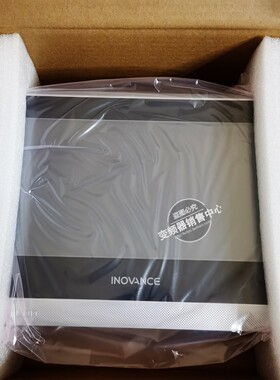 触摸屏HMI IT7070S IT7070T IT7070E IT7100T 7100S 7100E汇川