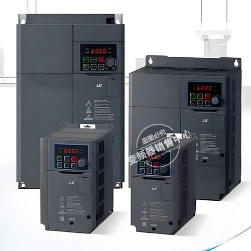 全新正品LSLV-G100系列