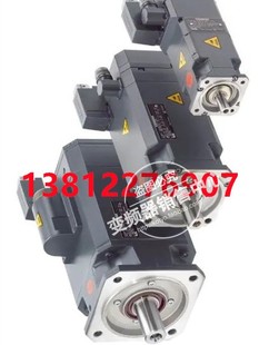 1QAO全新原装 西门子伺服电机1FK7032 1FK7032 1QA0 2AK71