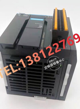 正品汇川PLC CPU模块AM402-CPU1608TN AM4O2-CPU16O8TN AM402原装